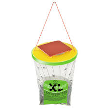 FLY TRAP XL